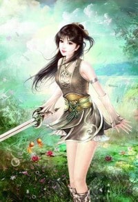 相公你真好