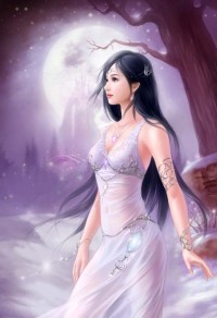 末世无限吞噬