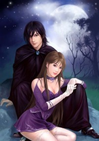 无限:女主在黑棺里苏醒了