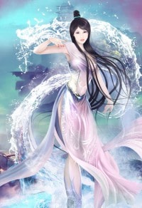 將計就計(出書版)