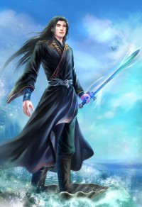 相公是男裝大佬