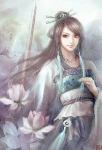 野兽公国(3P,高H,繁/简)