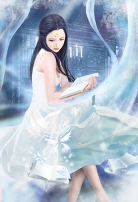 龙神霸业