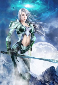 姐姐妹妹都漂亮