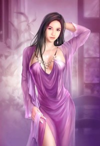 高處不勝寒