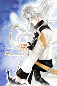 梅花3女俠之戲班捆綁表演