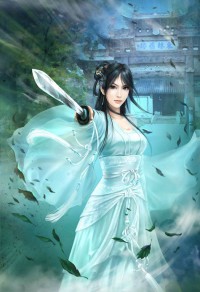 归来(NPH)