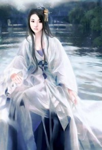 明朝小公爺