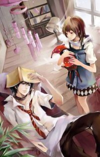 销魂高手