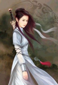 媚公卿 完結+最新番外