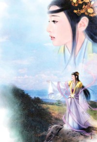少爺有胸器