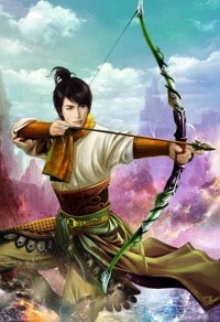 崩坏:我的愉悦系统