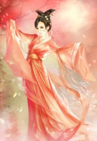 唯鳳獨尊