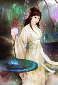 這才不是我想要的命運