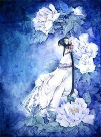 欲望红杏(更新至第二部第41章)