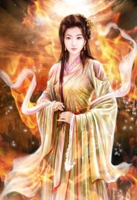 神醫妖嬈:邪王借個種