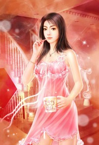 熟女邻居•静