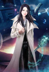 [岳母真来劲]（岳母真爽）作者：不详-乱伦小说
