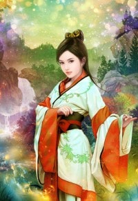 她山之石可以攻玉