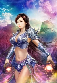 [空間]古穿今之沈嬗
