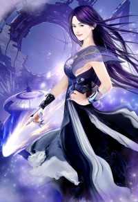火影:人在战国，开局一念神魔。